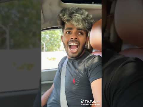 #sheare #respecta #comedyfilms #please_subscribe_my_channel#comedymovies #trendingshorts#funnycomedy