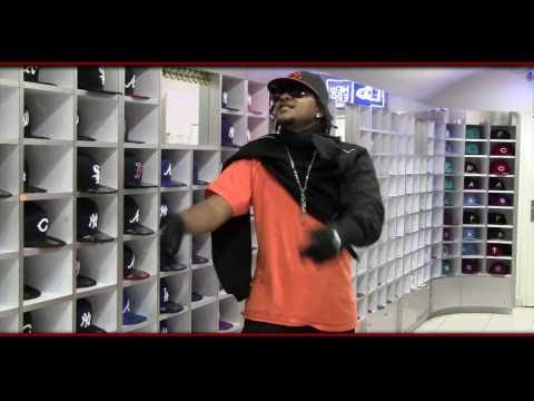 Solo What's Up By vjstacy