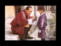 Tribute to HM 4th king of Bhutan 