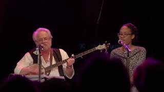 Marc Nerenberg, Lauriel Lewis, Joel Zifkin - YD50 GALA CONCERT