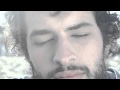 Algo Sobre Nós - Trailer