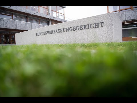 Verfassungsbeschwerde abgewiesen: Karlsruhe bestätigt Streikverbot für Beamte