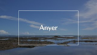 LifeNesia掲載で気になっていたアニェールに行ってみた！