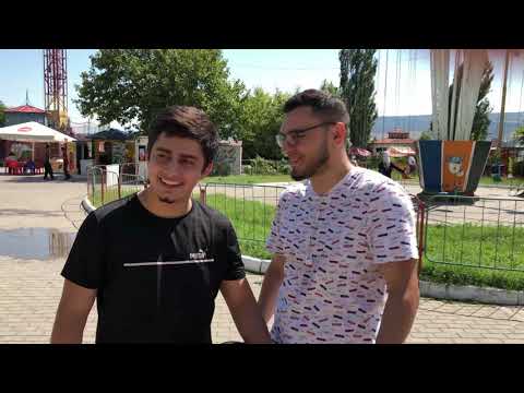 ФИЗРУК АНГЛИЙСКОГО ЯЗЫКА