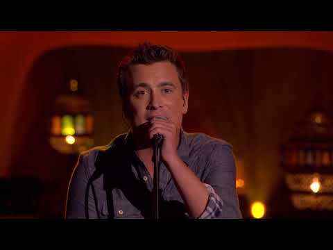Ik Ben Vant Stroate - Niels Destadsbader