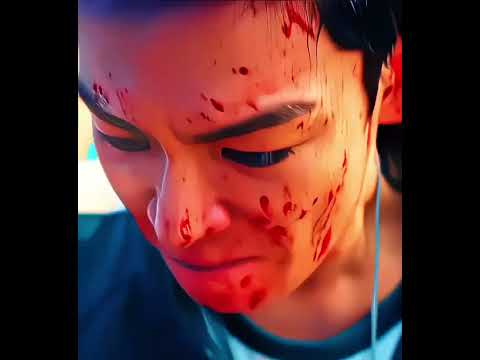 Thanos X Crazy EDIT! #shorts #fyp #recommended #squidgame #squidgameseason2 #thanos #valenze