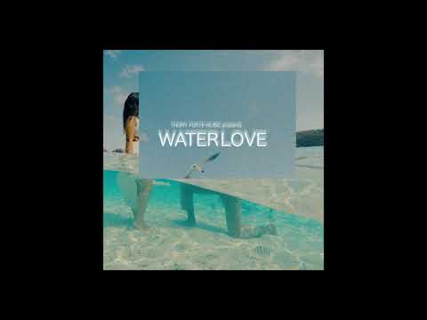 Jean Kablan, Udu Ovraiti - Water Love