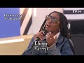 Ebony Creep Star Ac 2024