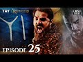 Ertugrul Ghazi Urdu ｜ Episode 25 ｜ Season 1