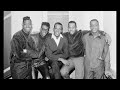 Born To Love You - Temptations - 1965