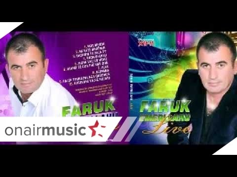 Faruk Emerllahu knon bylbyli
