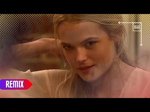 Matias Paul & Narcis Mogosanu - Frumoasa esti (MEF Beats Prod.)