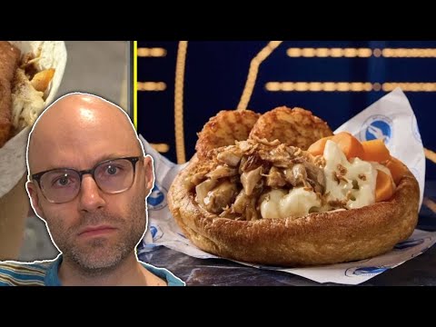 Brighton and Hove Albion, it's on sight (Miscellaneous)