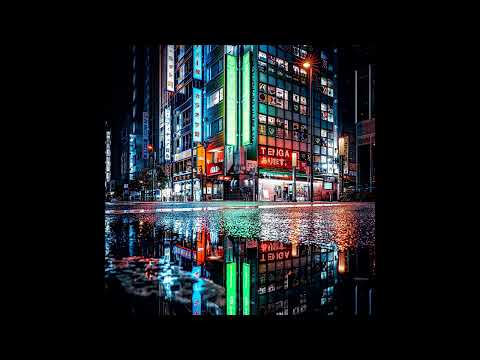 Majesty Of Revival - Citylights #Pinnacle