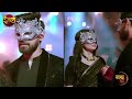 Tera Milna Hi Sab Kuch Na Kuch Paane Ko Waaki Hai Aryan Mhua Nath Jever Ya Janjeer
