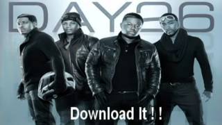 [New] Day26 -- Get It Right Back Music Video ( Full Song ) + Download Link