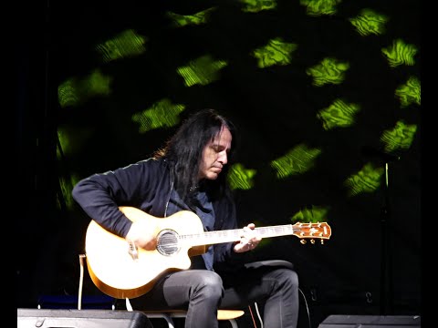 Michal Prokop Trio - Bitva o Karlův most