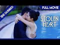 New Chinese Romantic Movie Heart Stealing Deal Hindi Dubbed Love Revenge Emotion CDRAMA Shorts
