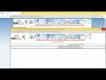 Web Self Service WSS