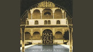 Hulyet, Hulyet Kinderlech