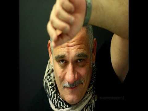 Apertura Dj Ralf @t Prestige 03/12/2004