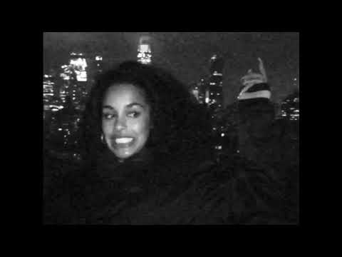 ALWYSPHIL - 1000 nights ft Jae Trojn {Jorja Smith x Jaykae remix}