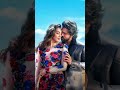 Game Changer NaaNaa Hyraana Ramcharan Feel Good Song Melody Thaman Shorts Shreyaghoshal God