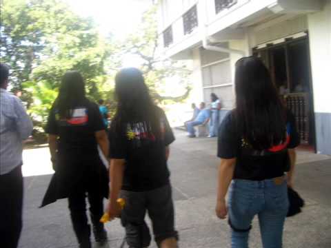 LMV INDEPENDENCE RIDE JUNE 12 2009