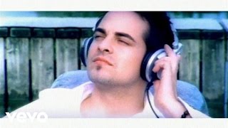 Jaro, DJ - Turn The Night