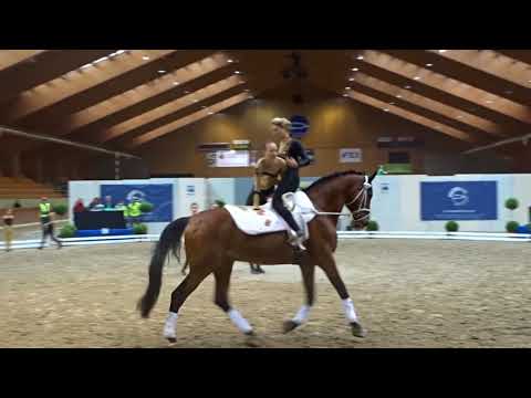 TUS Fortuna Saarburg 1