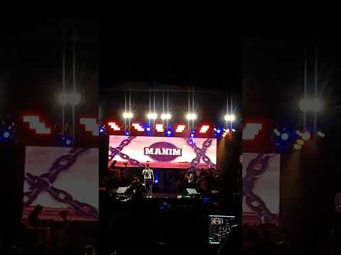 Manin vaqueiro em Murici dos Portelas Piauí 2025