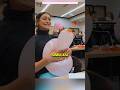 Simulasi Melahirkan Bayi Ke Dunia Shorts Shortvideo
