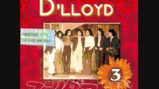 Download lagu d'lloyd   Pilu mp3