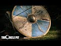 Valhalore - Across The Frozen Ocean (Official ...