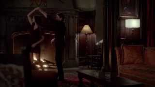 Vampire Diaries Delena scenes 04x07 My Brother's Keeper Vampire Diaries Delena scenes 04x07 My Brother's Keeper