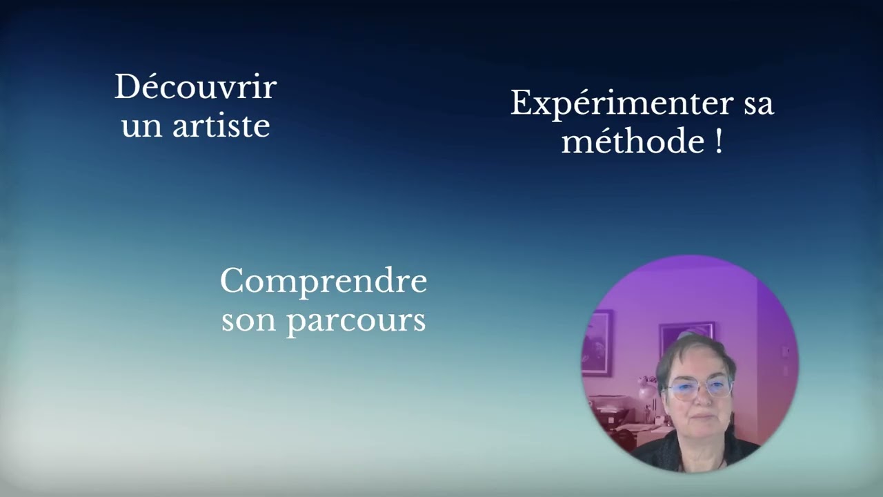 YouTube Video Preview