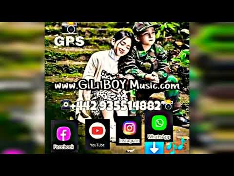 Johnny Berry - Prá Manter . Cage One, King De Fofera, [DJ Vado Poster - DJ GiL Show.com 935514882