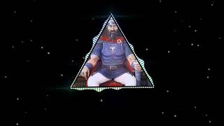 Savage ▶️ Black money