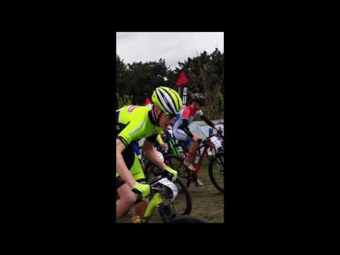 2. ČP MTB PRAHA-ŘEPY ... 2017