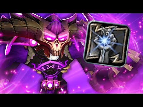 Destruction Warlock Has A Lot Of Potential In Dragonflight! (5v5 1v1 Duels) - PvP WoW: Dragonflight