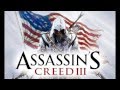 Неудачные дубли Assassin's Creed III 