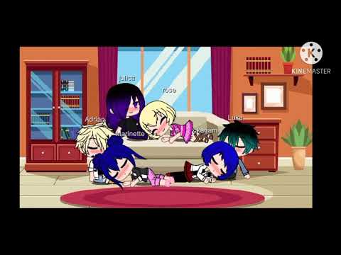 miraculous plays among us