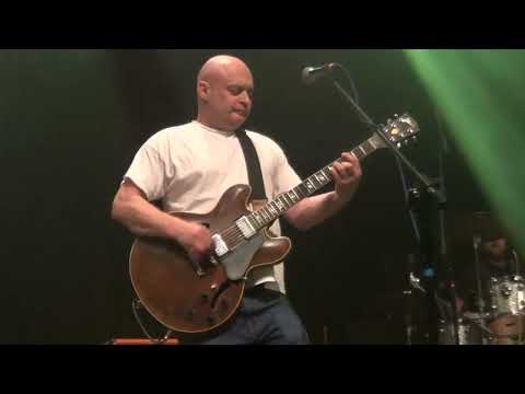 Apteka - Amfetamina haszysz morfina (Live)