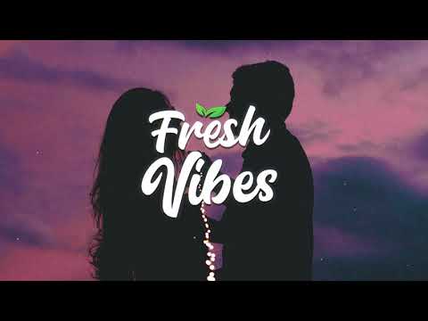 RobbieG & JYYE - Somebody Called Love feat. Julia Temos