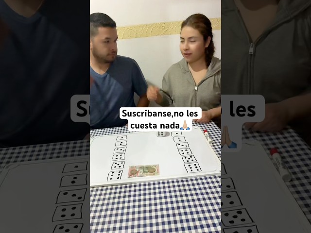Vídeo relacionado con Noris 619-4320 - Cuaderno para Resultados de Juegos de Dados (2880 Juegos) [Importado de Alemania]