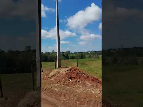 8 de dezembro de 2025.z zona rural de terra boa PR.