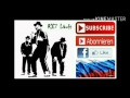 112 Ft. Three 6 Mafia- Closing The Club