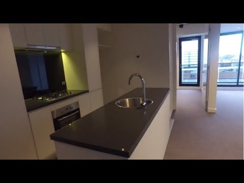 Property to Rent in Melbourne: Preston Apartment 2BR/1BA by Property Management in Melbourne
