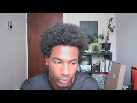 being in the world instead of the mind