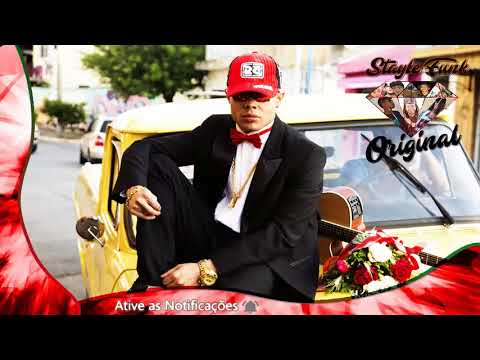 Mc Lan ubalaram ((Dj Loiraoh )) Part  MC Mario zn